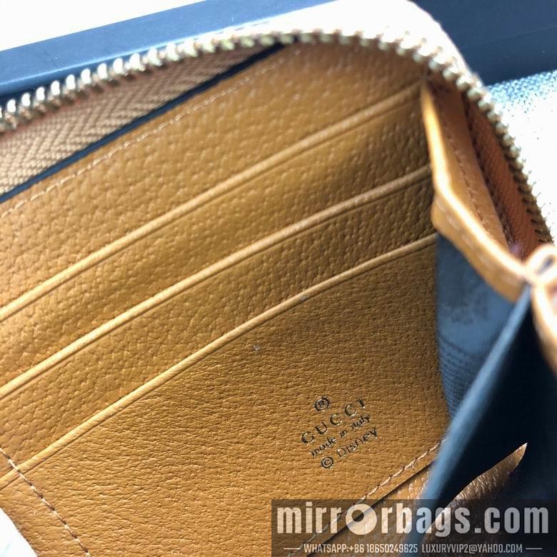 Replica Gucci Bags 1:1 WL602532 19.5X11X3