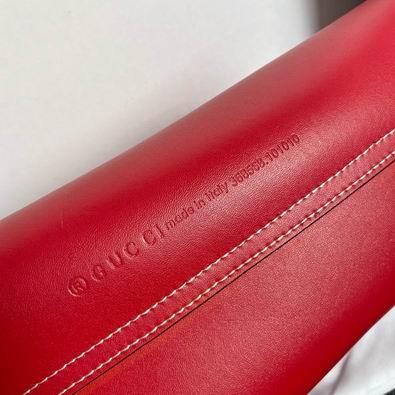Replica Gucci Bags 1:1 068568 38x28x12cm df01