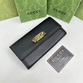 Replica Gucci Bags 1:1 GG 750461 19x11x2cm zy