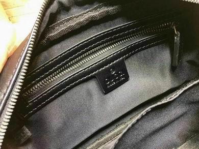 Replica Gucci Bags 1:1 WD474293 24X14X5.5