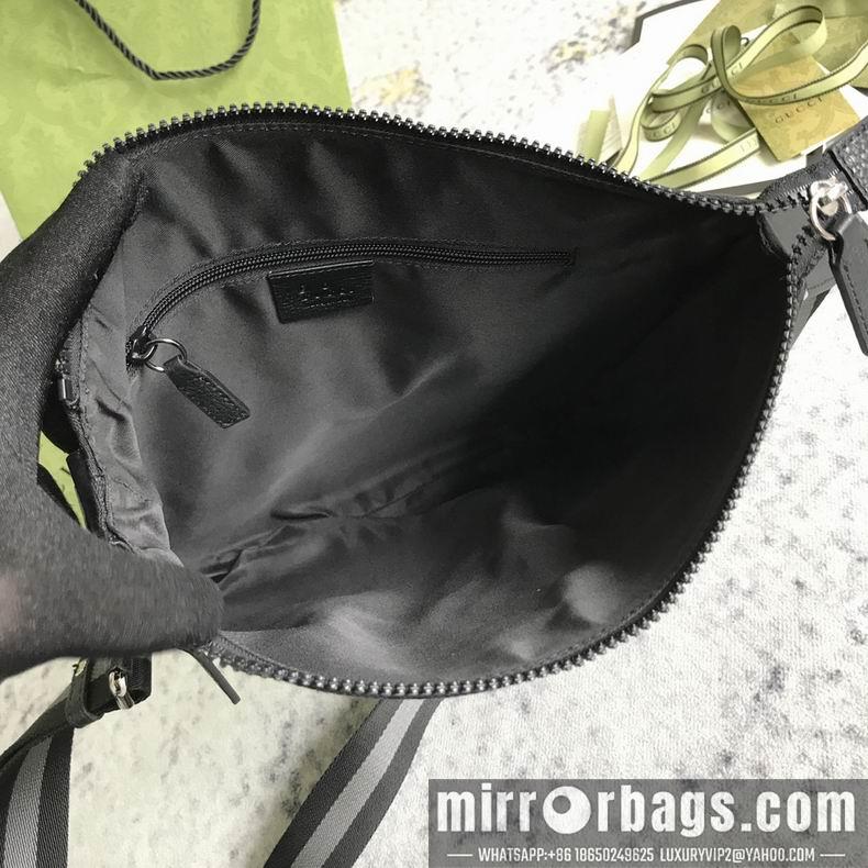 Replica Gucci Bags 1:1 449185 29x30x1cm df02