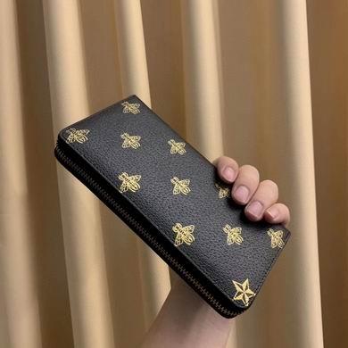 Replica Gucci Bags 1:1 6026 19X10cm ZY