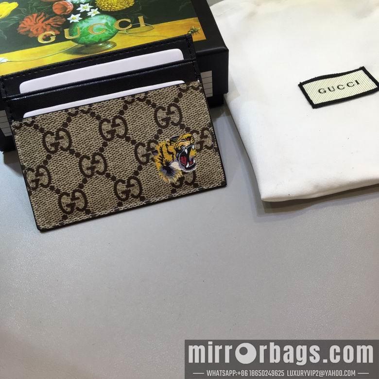 Replica Gucci Bags 1:1 WL523112 10X7