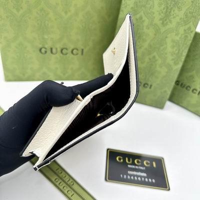 Replica Gucci Bags 1:1 GG 9669 11x9x3cm zy