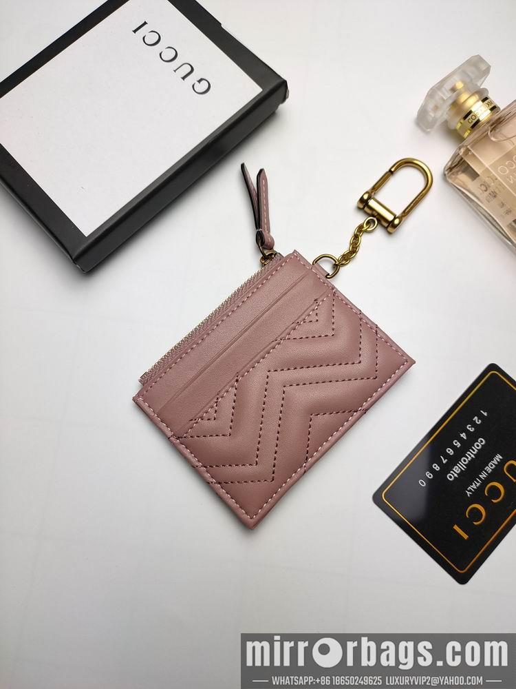 Replica Gucci Bags 1:1 627064 10x7.5x1cm df02