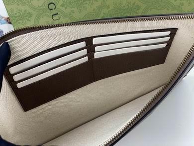Replica Gucci Bags 1:1 575371 30X20cm