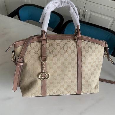Replica Gucci Bags 1:1 WD341503 33X27X14