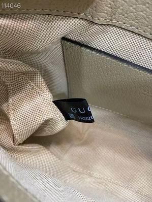 Replica Gucci Bags 1:1 GG 735132 25x15.5x6cm zy2