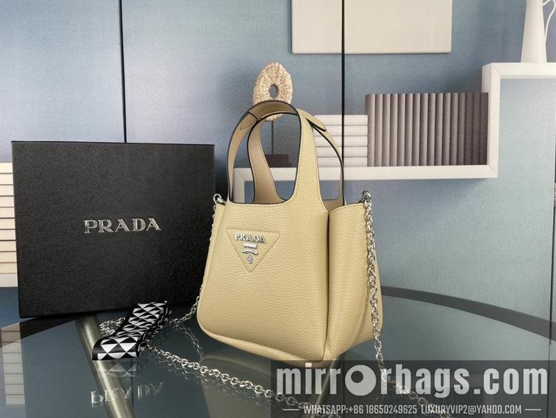 Replica Prada Bags 349 22X16X10cm XMY 4