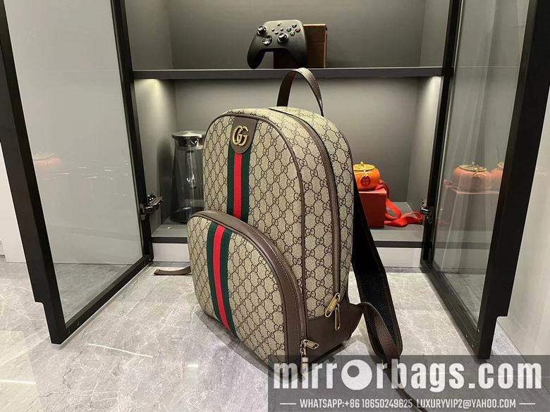 Replica Gucci Bags 1:1 779901 28X40X15cm DF