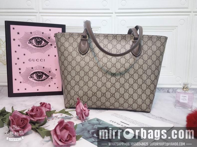 Replica Gucci Bags 1:1 547973 28x25.5x13,974 ,36x33x16.5cm df02