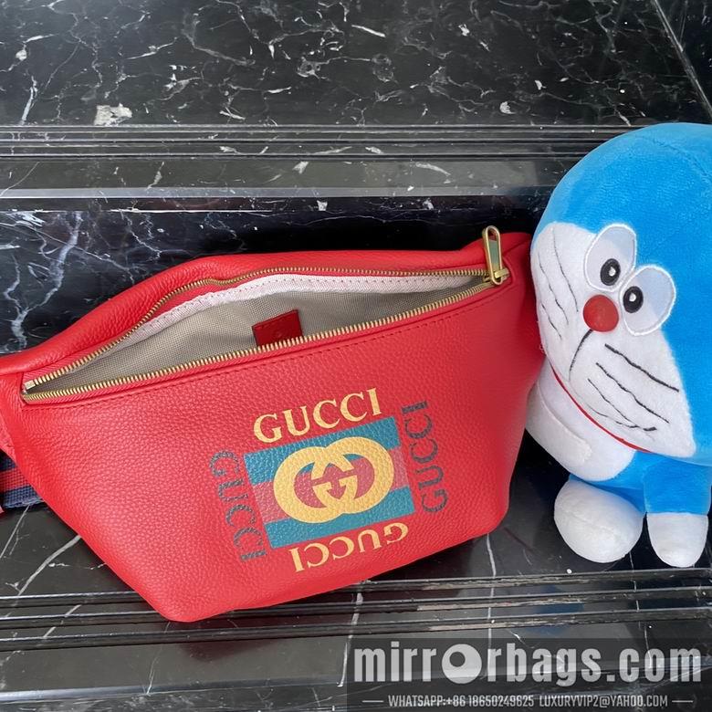 Replica Gucci Bags 1:1 493869 28X18X8cm DF 3colour