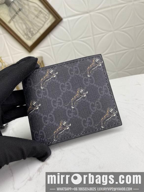 Replica Gucci Bags 1:1 WL451268 11X10