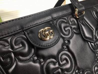 Replica Gucci Bags 1:1 631685 38X28X14cm DF 4colour