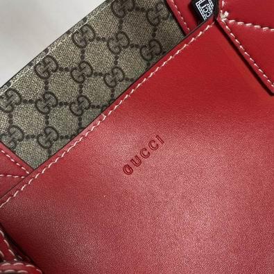 Replica Gucci Bags 1:1 068568 38x28x12cm df01