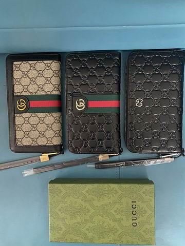 Replica Gucci Bags 1:1 GG 478366 21x12.5x2.5cm zy