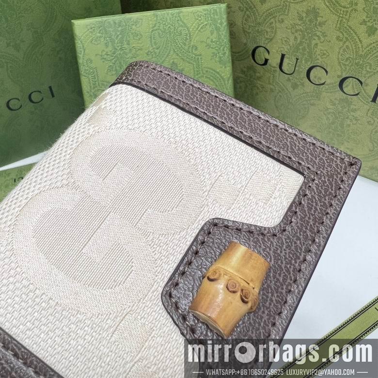 Replica Gucci Bags 1:1 0637 11X9X3cm