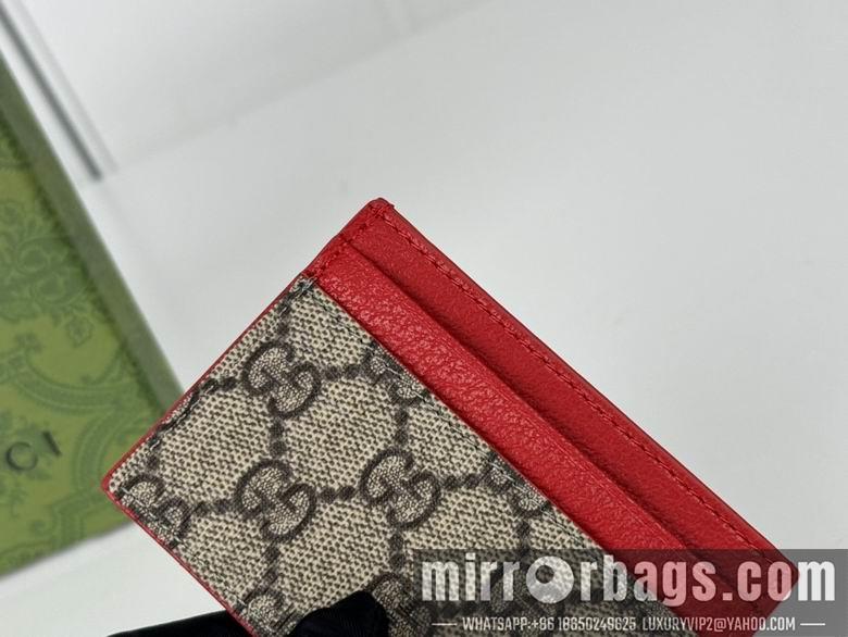 Replica Gucci Bags 1:1 GG 768248 11x7cm zy1