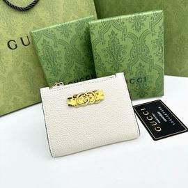 Replica Gucci Bags 1:1 GG 750459 12.5x9x2cm zy4色