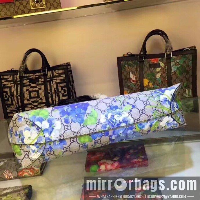 Replica Gucci Bags 1:1 GU368568