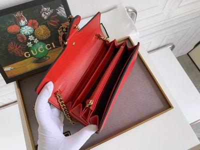 Replica Gucci Bags 1:1 GG woc 401231 20x13x6cm zy