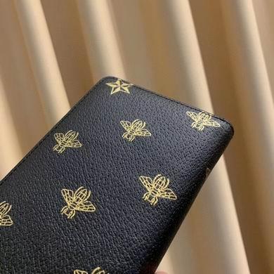 Replica Gucci Bags 1:1 6026 19X10cm ZY