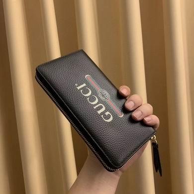 Replica Gucci Bags 1:1 6024 19X10cm ZY