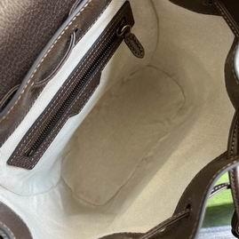 Replica Gucci Bags 1:1 Gucci vintage 674147 26.5x30x13cm CN2色