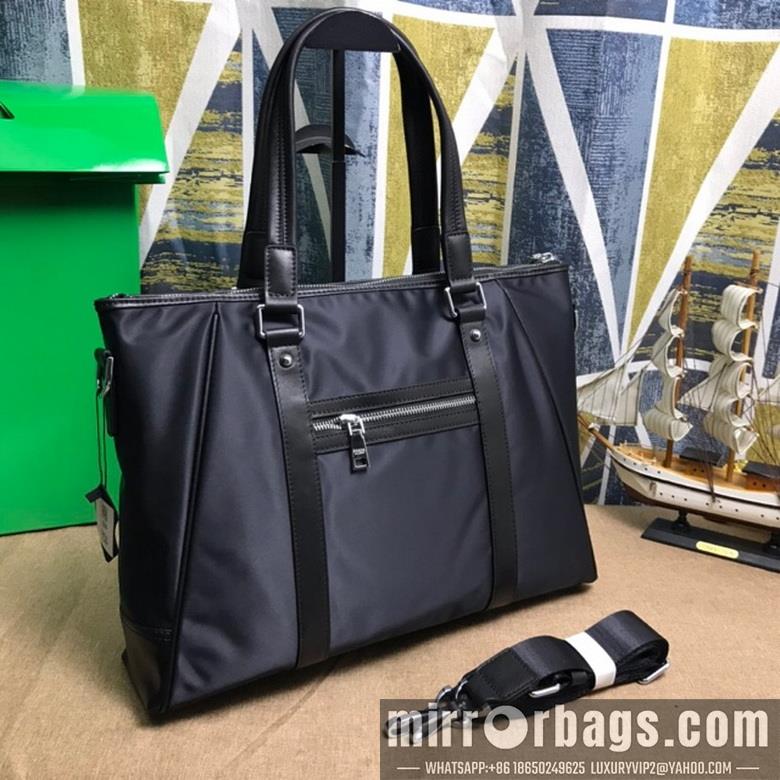 Replica Prada Bags 40X29X10cm 101902 XM