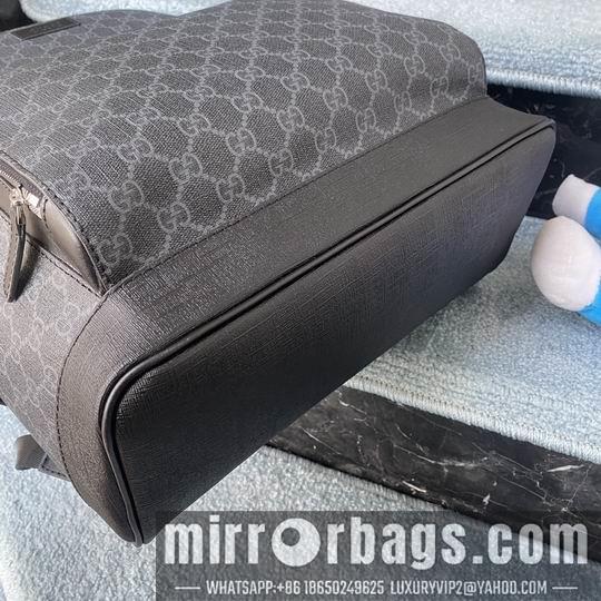 Replica Gucci Bags 1:1 406370 31x41x14.5cm df02