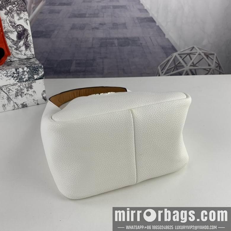 Replica Prada Bags 98989 23X20X13cm XMY 4