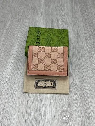 Replica Gucci Bags 1:1 GG 523155 9x10x3cm zy