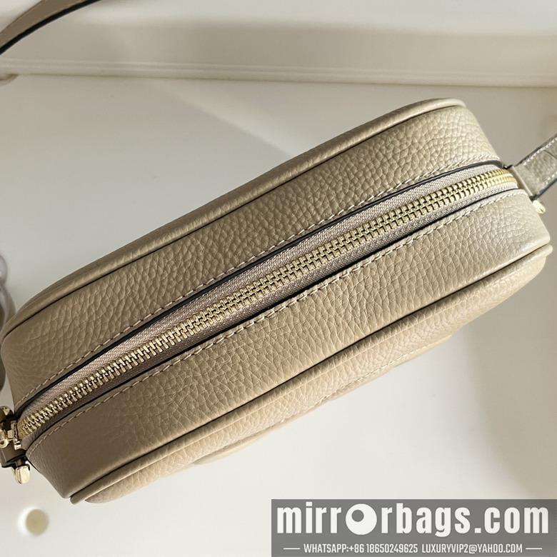 Replica Gucci Bags 1:1 GG 308364 21x25x7cm zy4