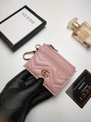 Replica Gucci Bags 1:1 627064 10x7.5x1cm df02