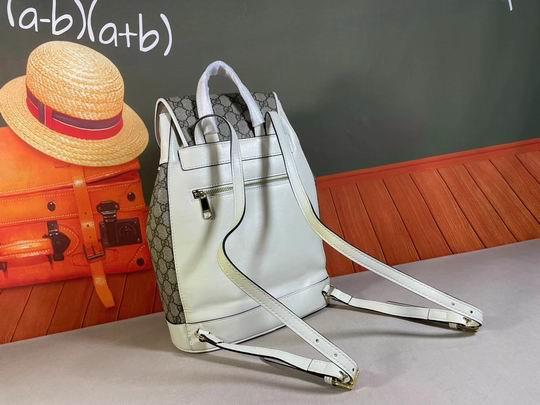 Replica Gucci Bags 1:1 620849 27x35x16.5cm df06