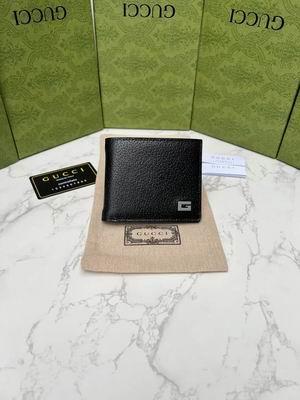 Replica Gucci Bags 1:1 GG marmont 739358 11x9x2cm zy