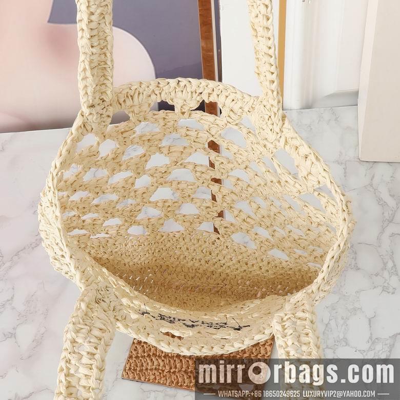 Replica Prada Bags 8524 16.5X18X10cm XMY 3