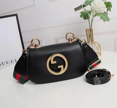 Replica Gucci Bags 1:1 698643 22X13X5.5cm DF 3colour