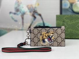 Replica Gucci Bags 1:1 GG 523903 13X9cm zy
