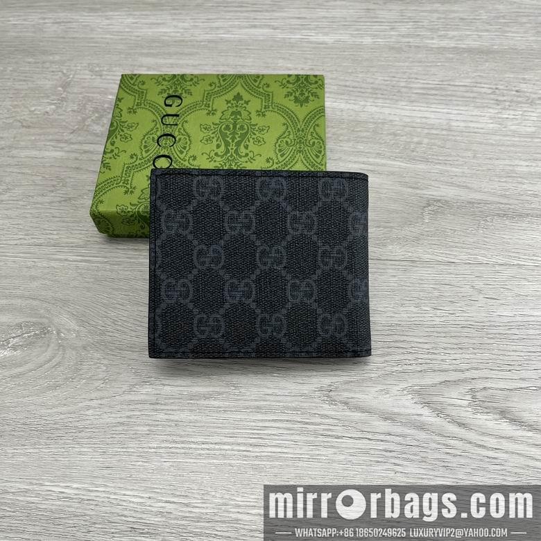 Replica Gucci Bags 1:1 A768243 11X9cm ZC 3colour