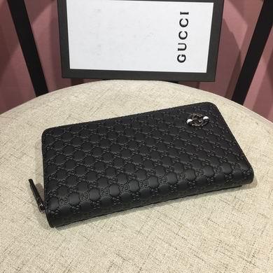 Replica Gucci Bags 1:1 6080 19X10cm ZY