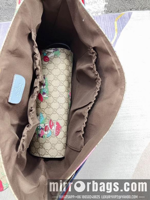 Replica Gucci Bags 1:1 Gucci 42x30x15cm CX 9