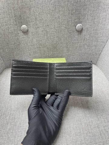 Replica Gucci Bags 1:1 Gucci 700462 11x9cm zy