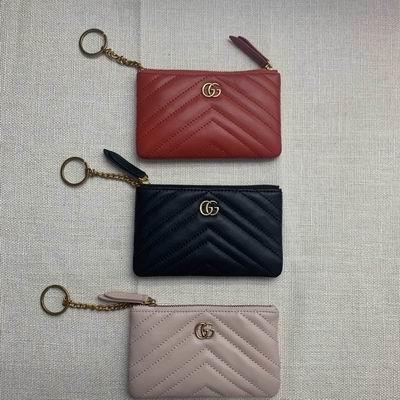Replica Gucci Bags 1:1 GY44123