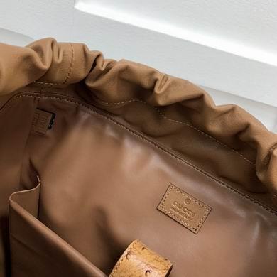 Replica Gucci Bags 1:1 710859 24X40X16cm DF