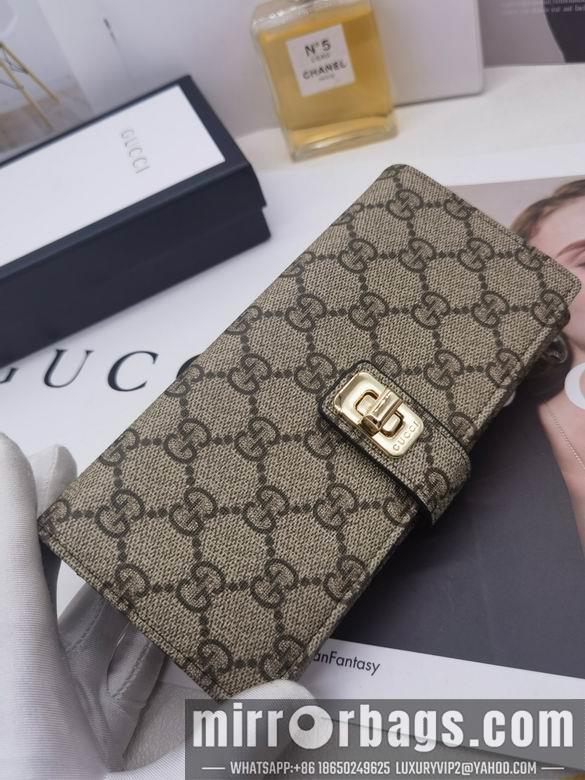 Replica Gucci Bags 1:1 8567 XMY 4colour