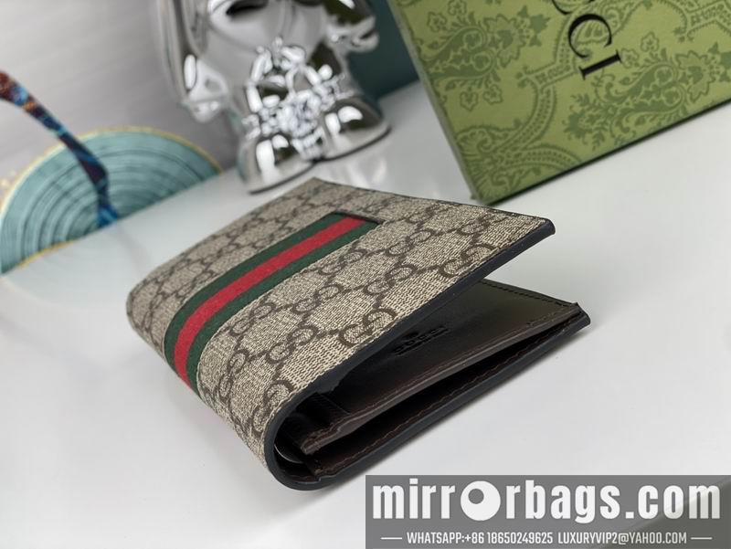 Replica Gucci Bags 1:1 GG 408836 19x10x2cm zy