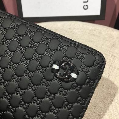 Replica Gucci Bags 1:1 6080 19X10cm ZY