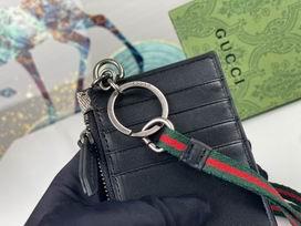 Replica Gucci Bags 1:1 GG 523903 13X9cm zy