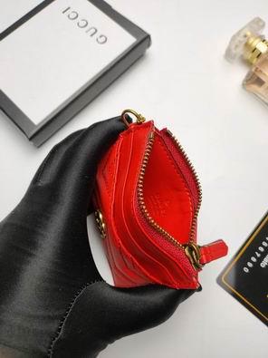 Replica Gucci Bags 1:1 627064 10x7.5x1cm df02